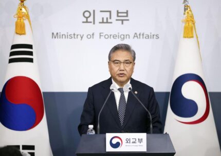 La Corea del Sud annuncia piano di risarcimento a favore delle vittime del lavoro forzato