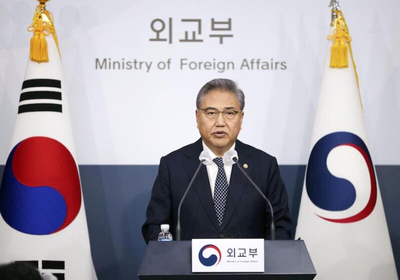 La Corea del Sud annuncia piano di risarcimento a favore delle vittime del lavoro forzato