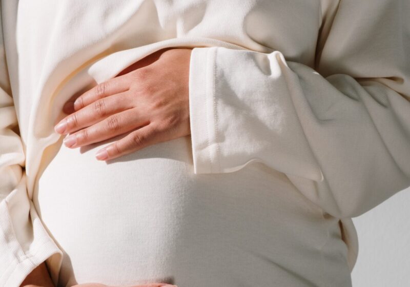 maternità surrogata cos'è e dov'è legale
