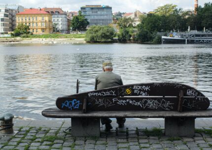 riforma pensioni repubblica ceca