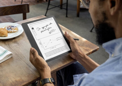 S Pen smartphone tablet a cosa serve cosa si può fare