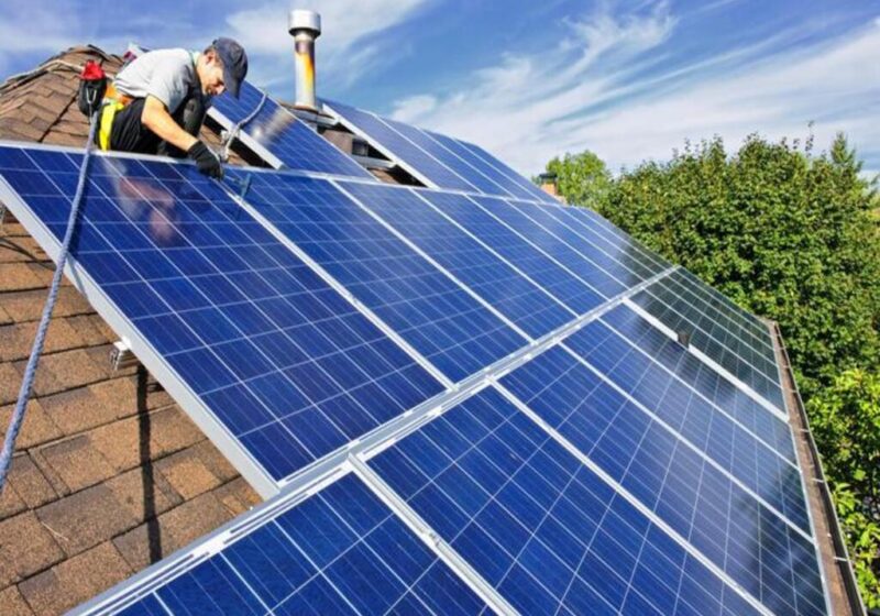 Bonus impianti fotovoltaici che cos'è e come presentare domanda