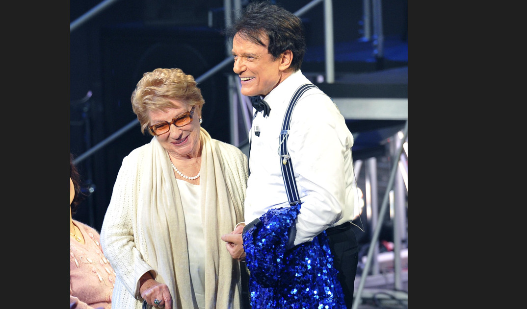 Valeria Valeri causa morte, marito, figli e biografia dell’attrice