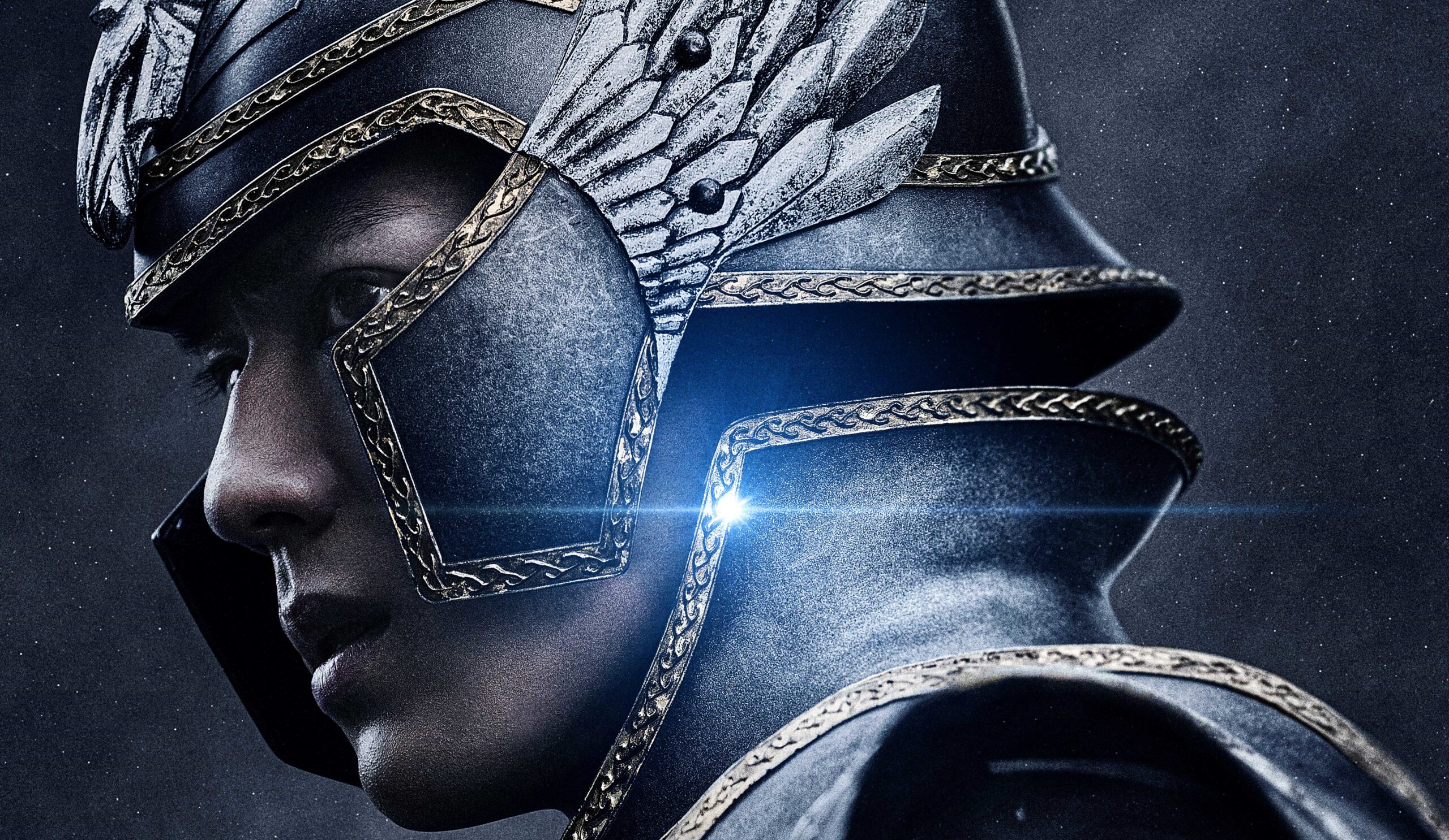 Quando esce I Cavalieri dello Zodiaco? Data, trailer e trama del film