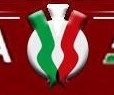 Juve-Inter precedenti Coppa Italia