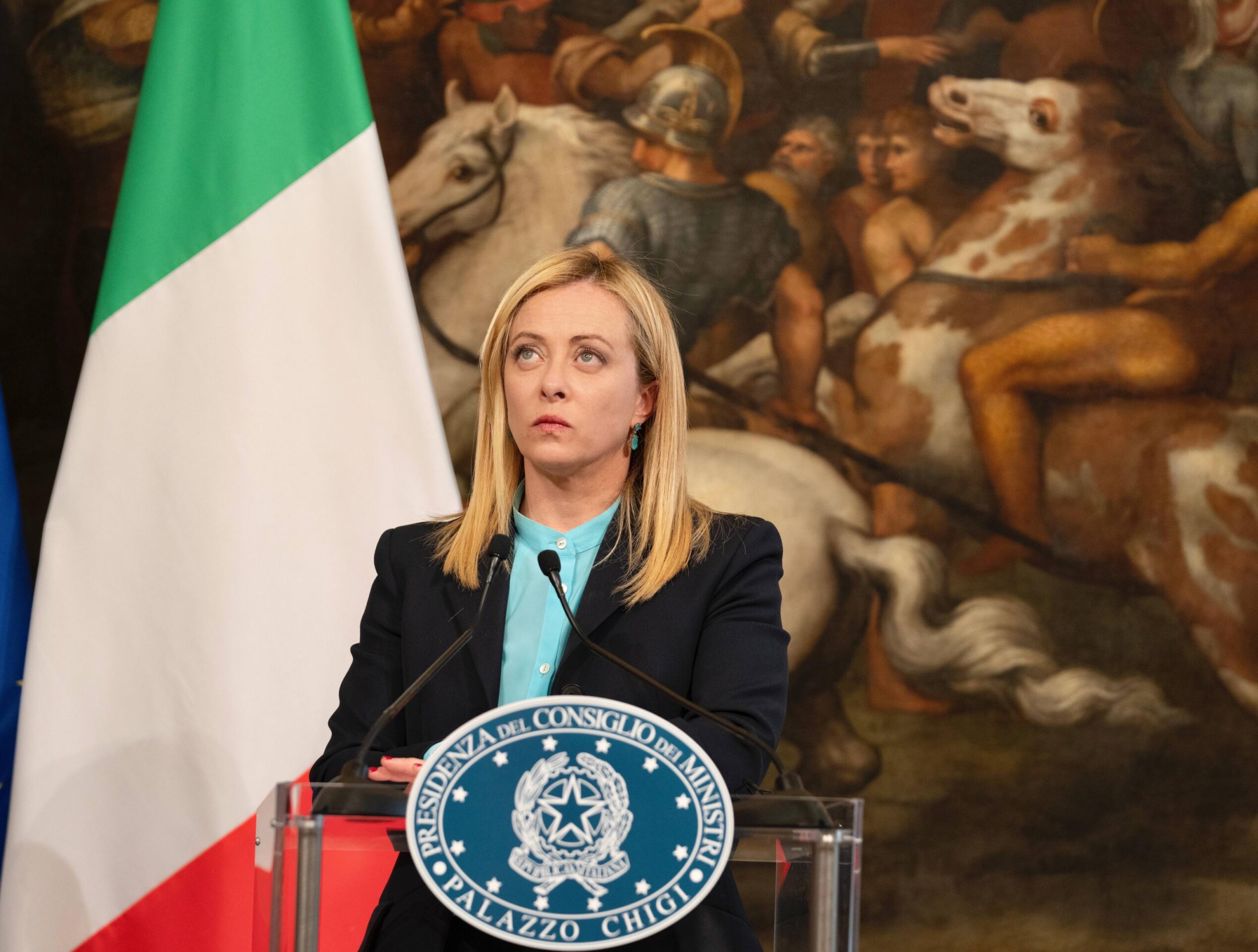 Esercitazioni tedesco | Esercizi di Lingua Tedesca