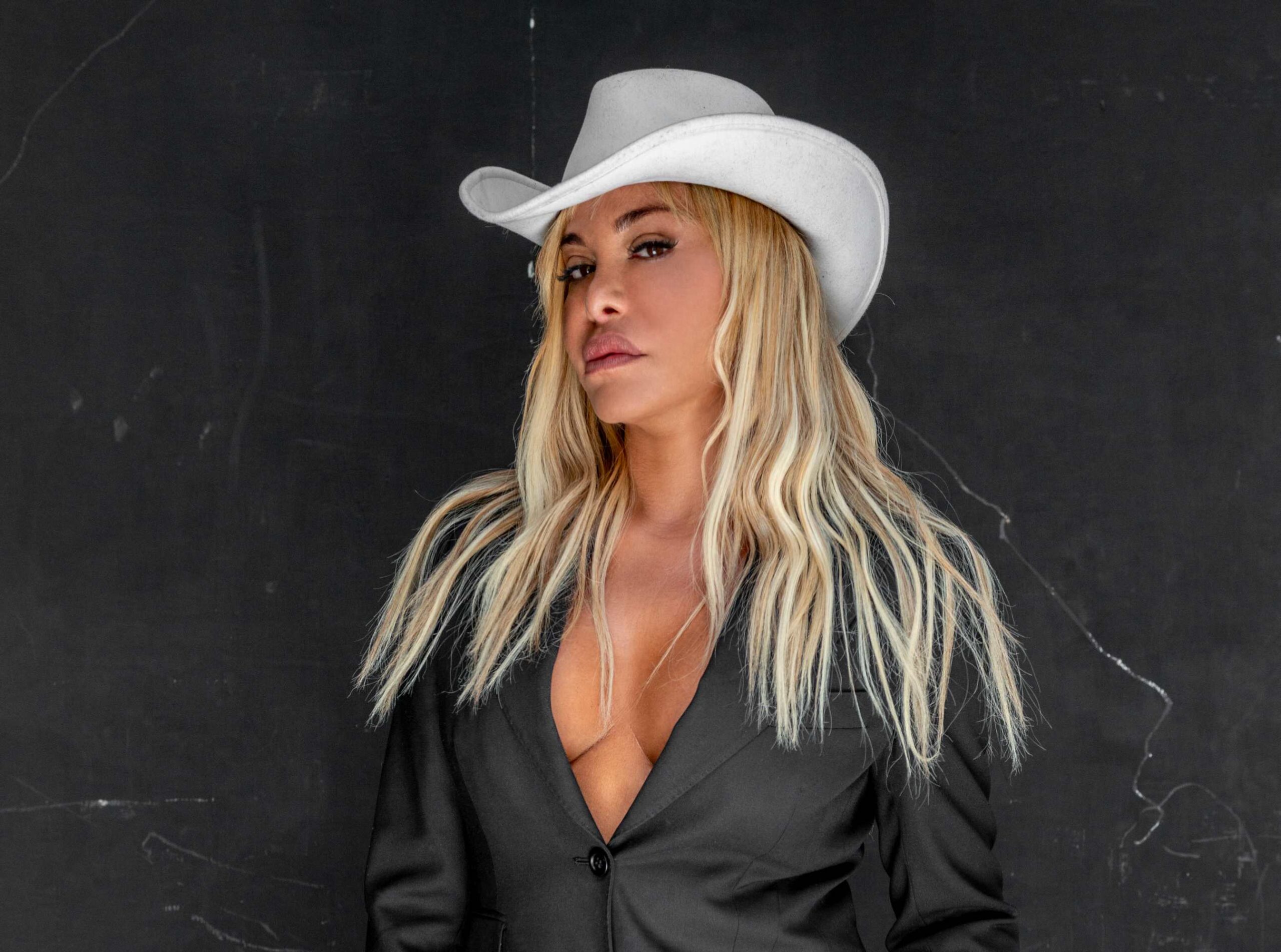 Vera Gemma risponde alle accuse