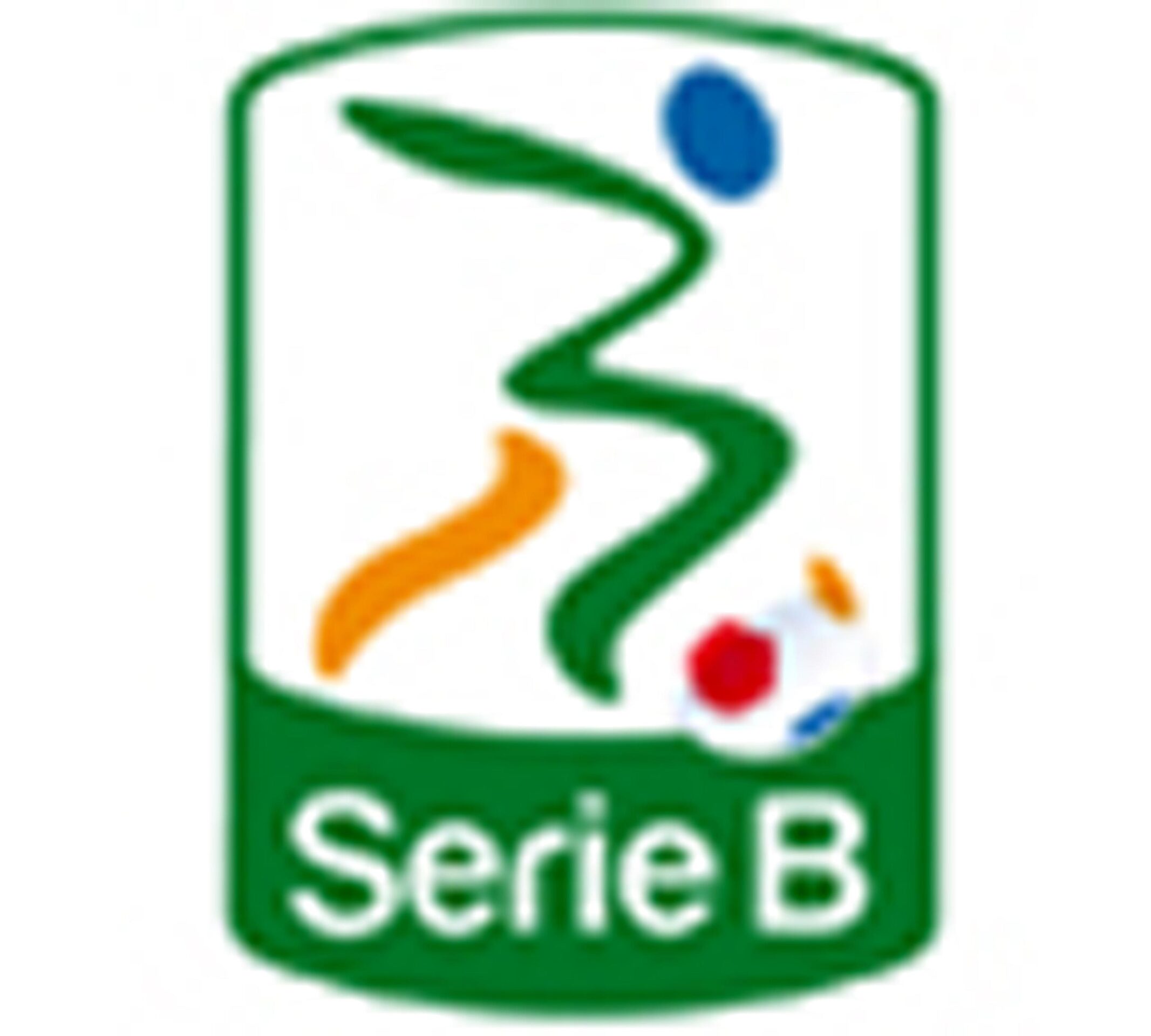 Playoff Serie B 2022/2023: date, tabellone, regolamento e come funzionano