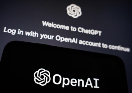 OpenAI dà ricompensa per bug in ChatGpt