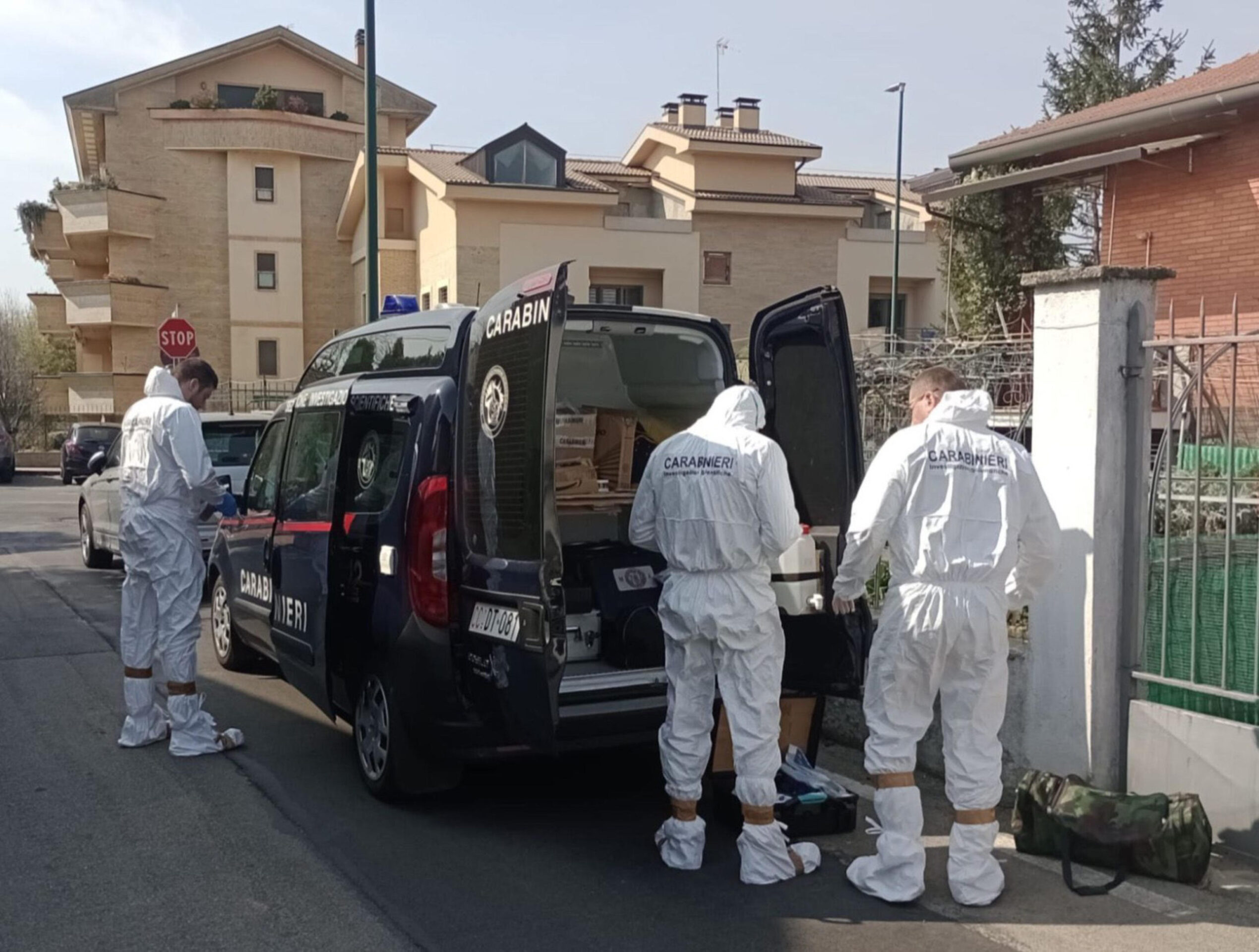 bakeca trapani donna cerca uomo