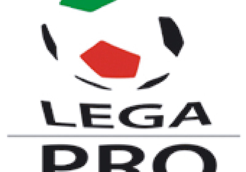 Play off Lega Pro 2022/23