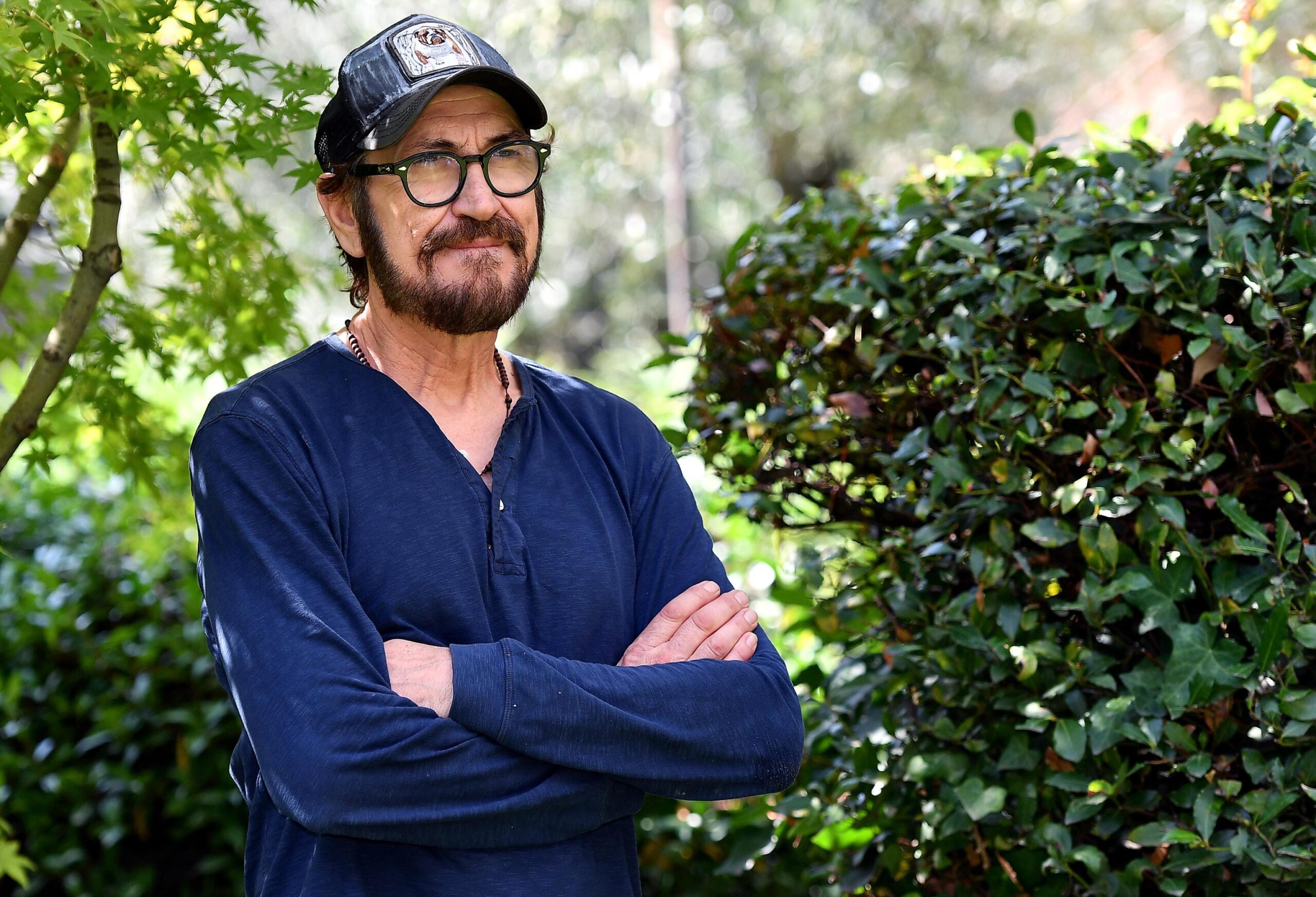 Rocco Schiavone 6 ci sarà? Ecco