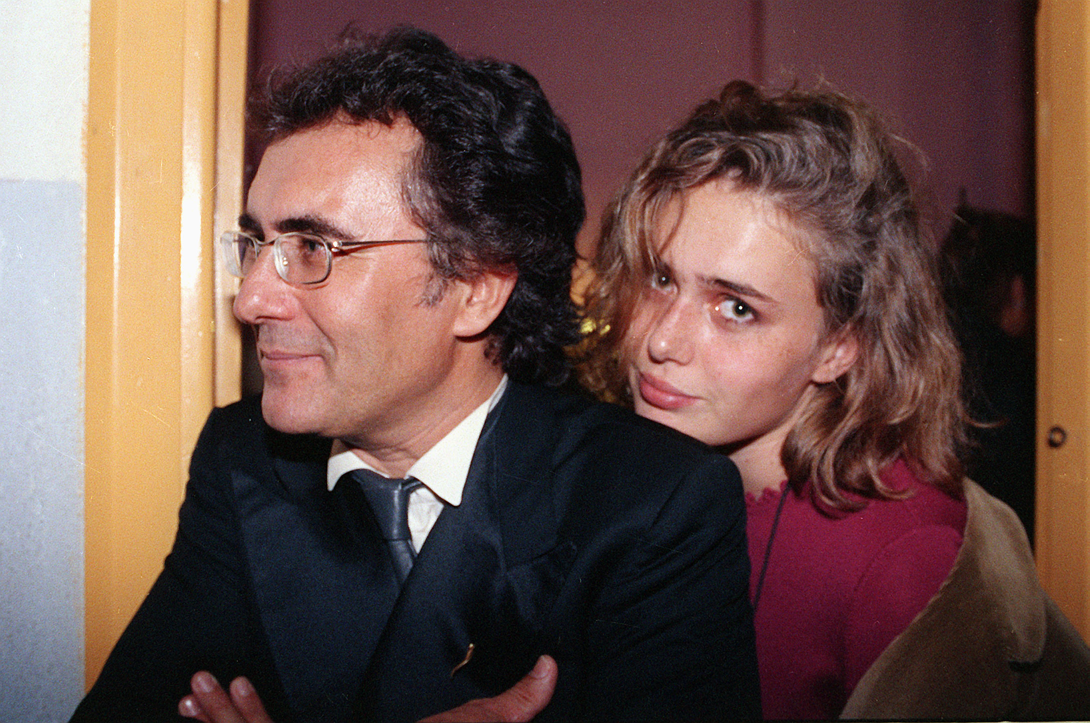 al bano e romina figlia scomparsa