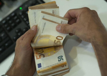 Annullamento multe tasse fino a 1.000 euro con la Rottamazione quater delle cartelle fino a 1.000 euro: ecco come fare