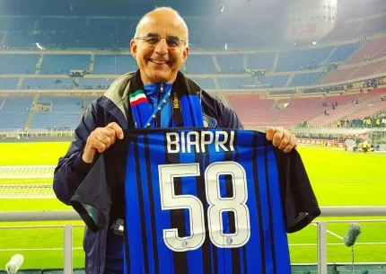 Biapri Inter