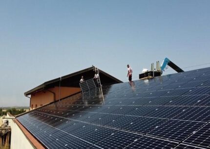 Bonus impianti fotovoltaici, ecco le novità in arrivo per imprese agricole, turistiche e start up: credito d’imposta, garanzia e lavori