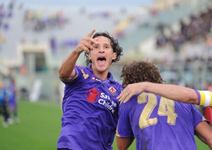 Finali Fiorentina