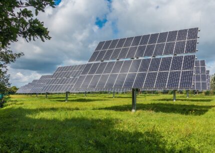Impianto fotovoltaico tempi di realizzazione, costi e ostacoli 'nostrani' da affrontare. L'energia solare è la risorsa del futuro.