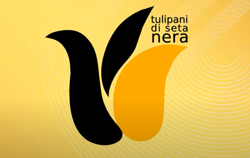 Festival Tulipani di Seta Nera 2023