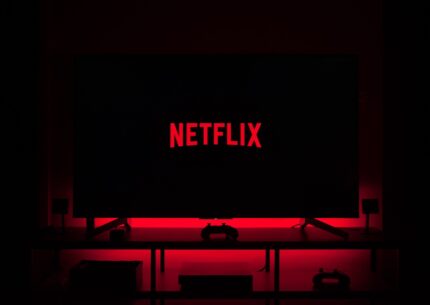 Quanto costa l'abbonamento a Netflix