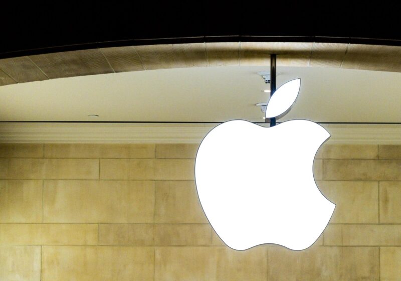 Istruttoria Antitrust Apple