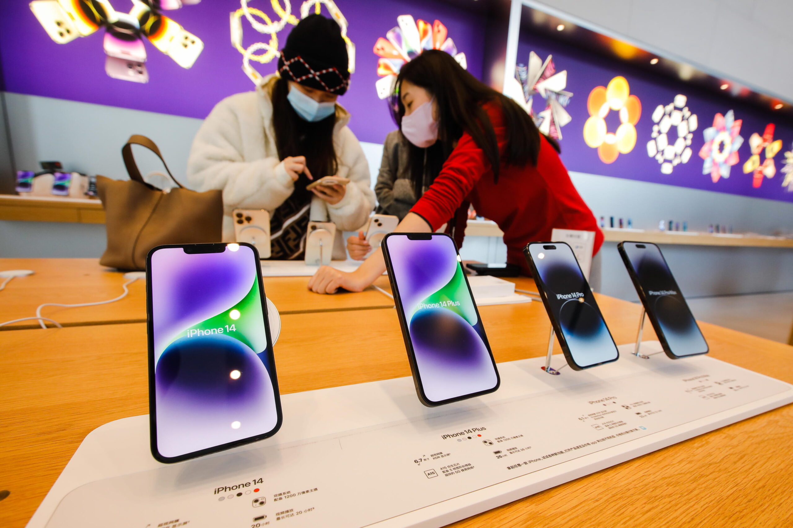 Link copiato negli appunti dell'iphone, dove lo trovo?