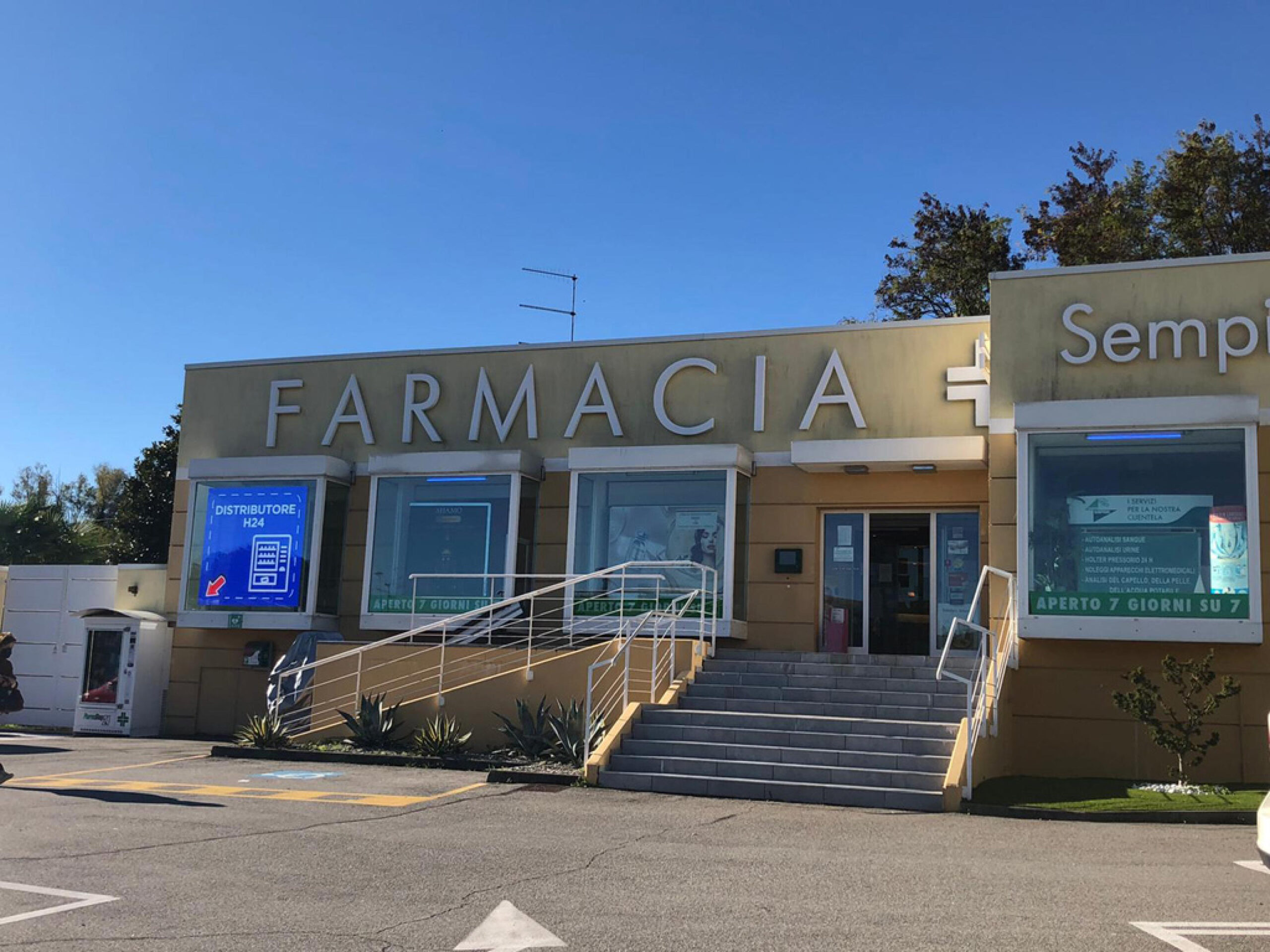 bakeca novara donna cerca uomo