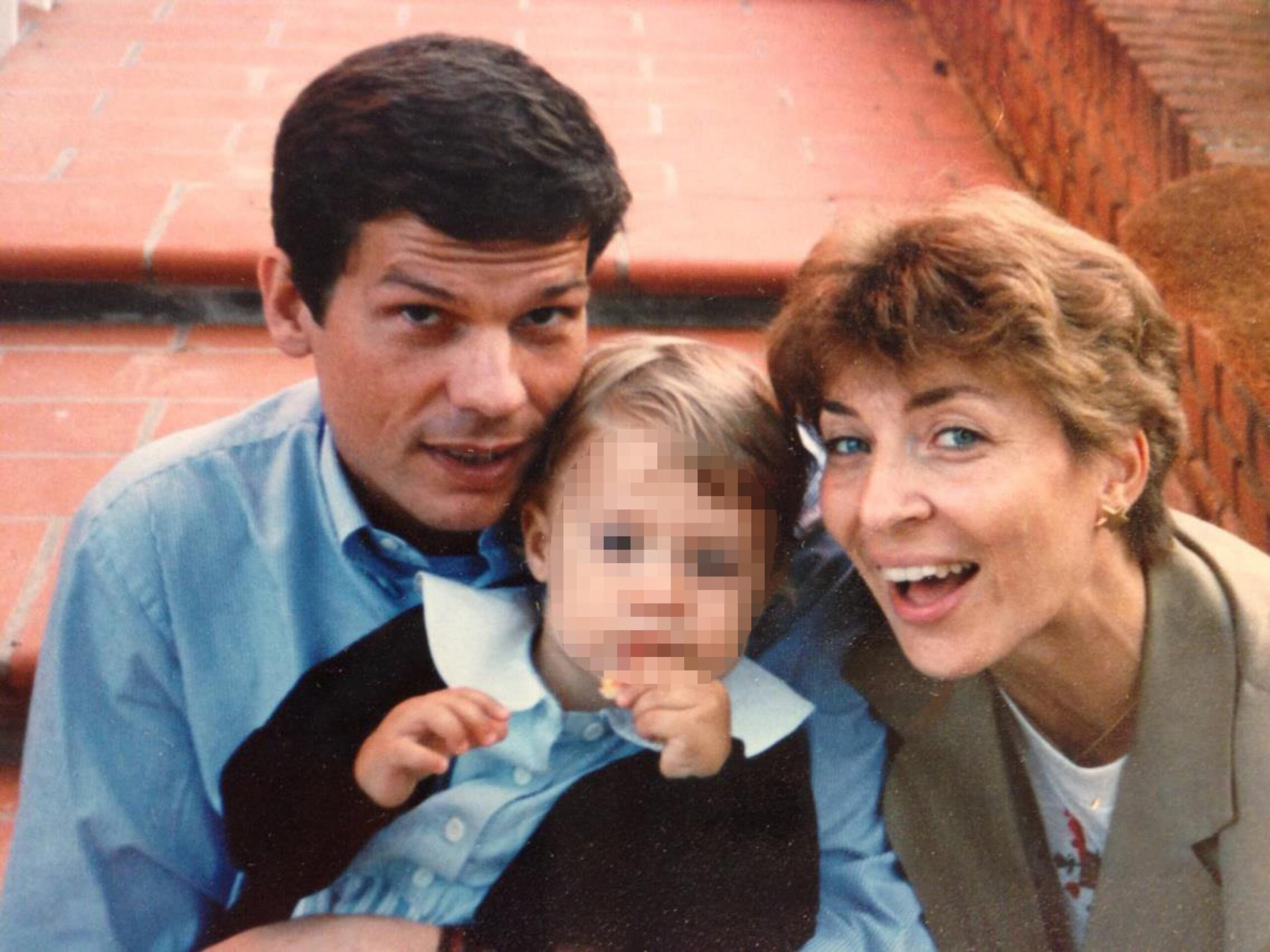 Bologna, Giampaolo Amato non sarà scarcerato. La motivazione del Ri...