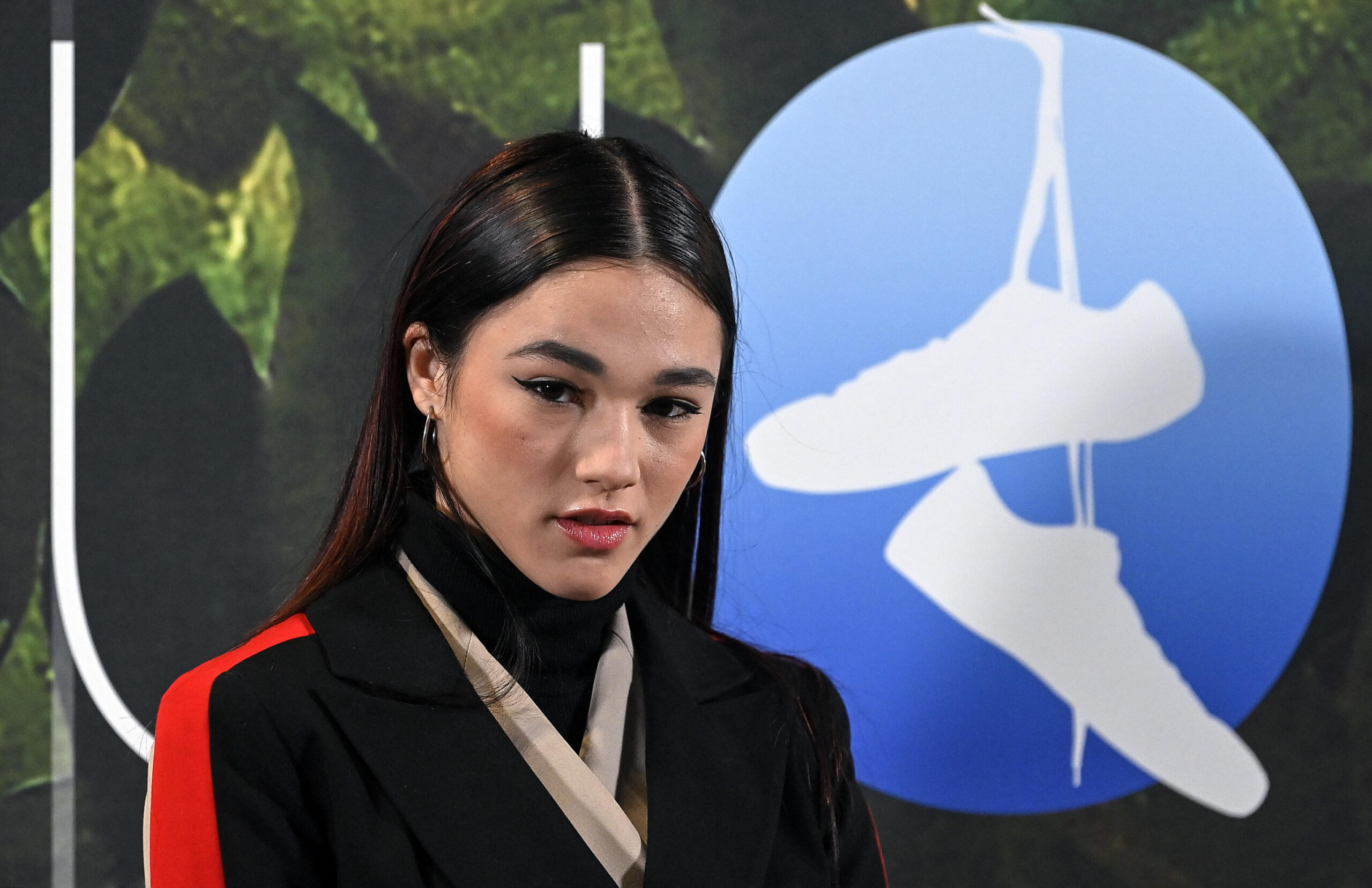 Maria Esposito e Antonio Orefice di