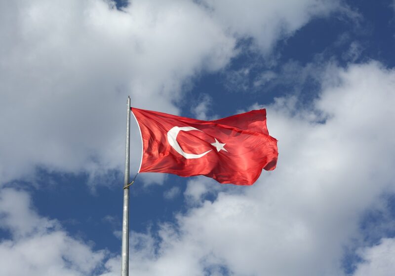 ballottaggio Turchia 2023