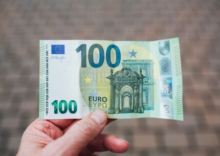 bonus 100 euro 2023