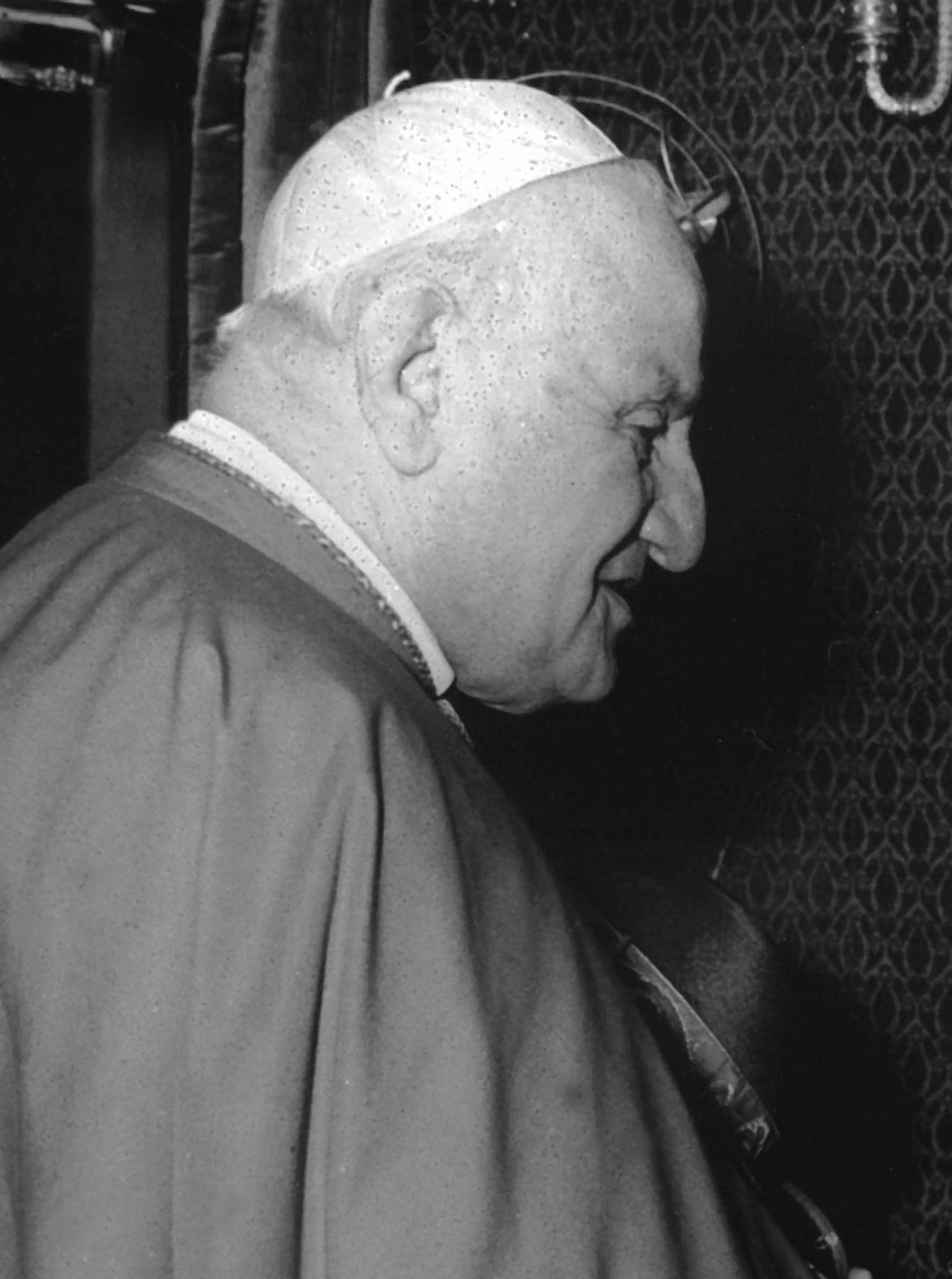 Accadde oggi, 20 maggio 1961 la 