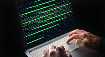 attacco hacker siti csm viminale