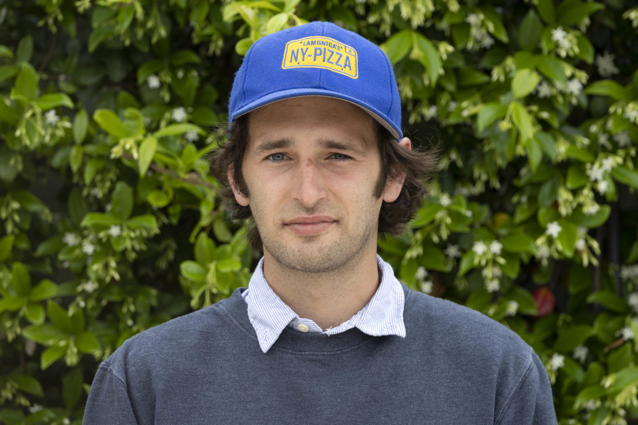 Hopper Jack Penn età, vita privata e biografia dell'attore figlio di Sean