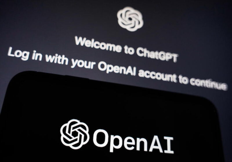 OpenAI risponde alle polemiche su ChatGPT