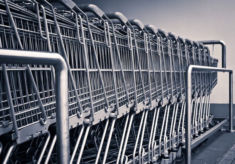 Supermercati aperti 1 maggio 2023 a Milano