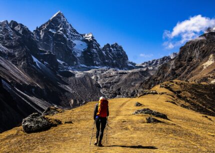 5 luoghi da vedere in Nepal