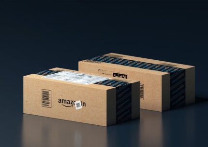 Come annullare un ordine su Amazon
