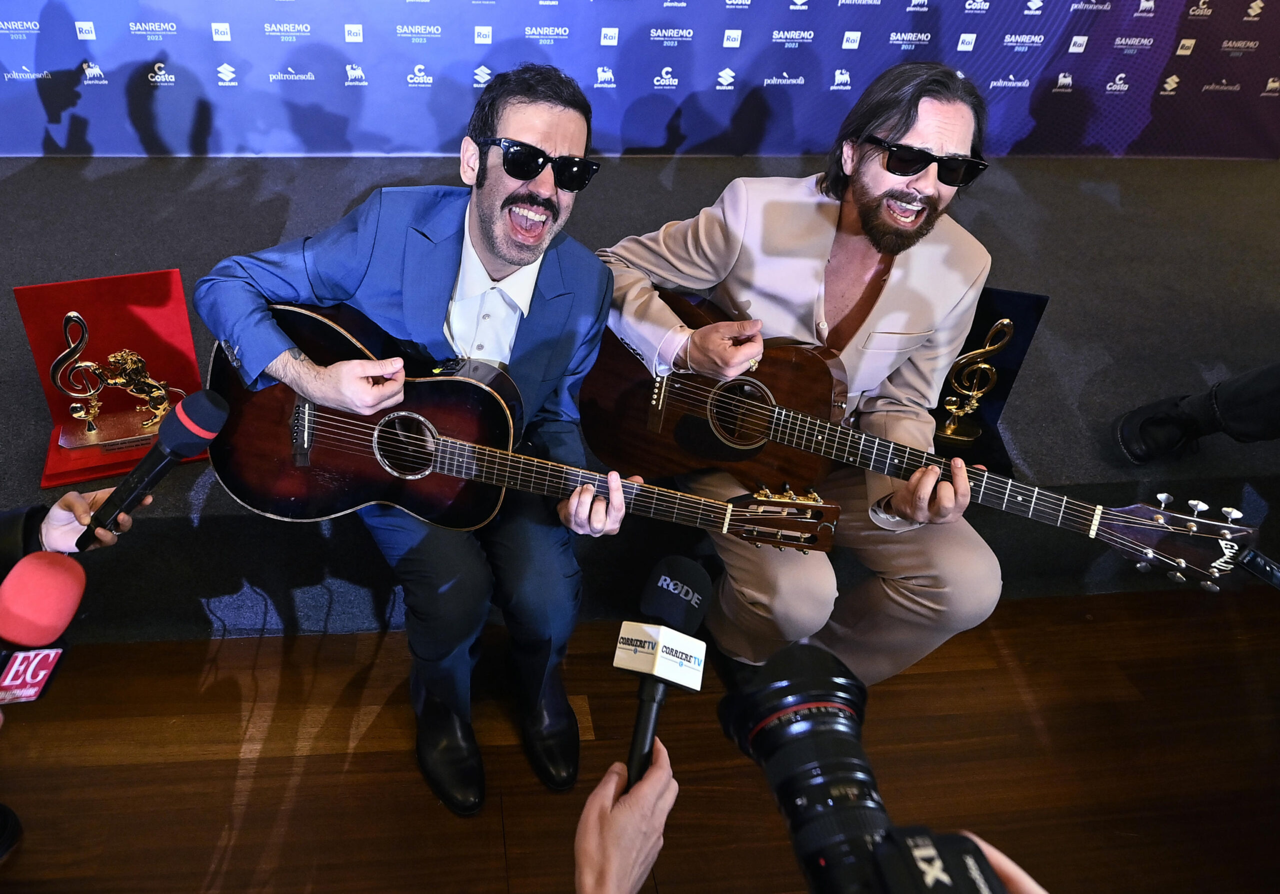 Hit estate 2023 le nuove uscite in vetta alla classifica