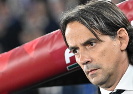 manchester city inter inzaghi conferenza stampa