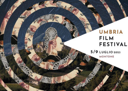 Umbria Film Festival 2023