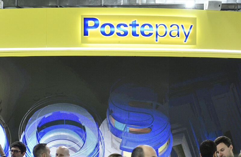 Carta risparmio spesa 2023, le ultime notizie: quando arriva e a chi