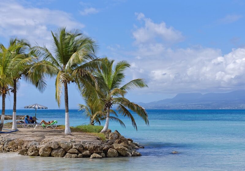 Dove andare senza passaporto all’estero nel 2023 elenco Paesi