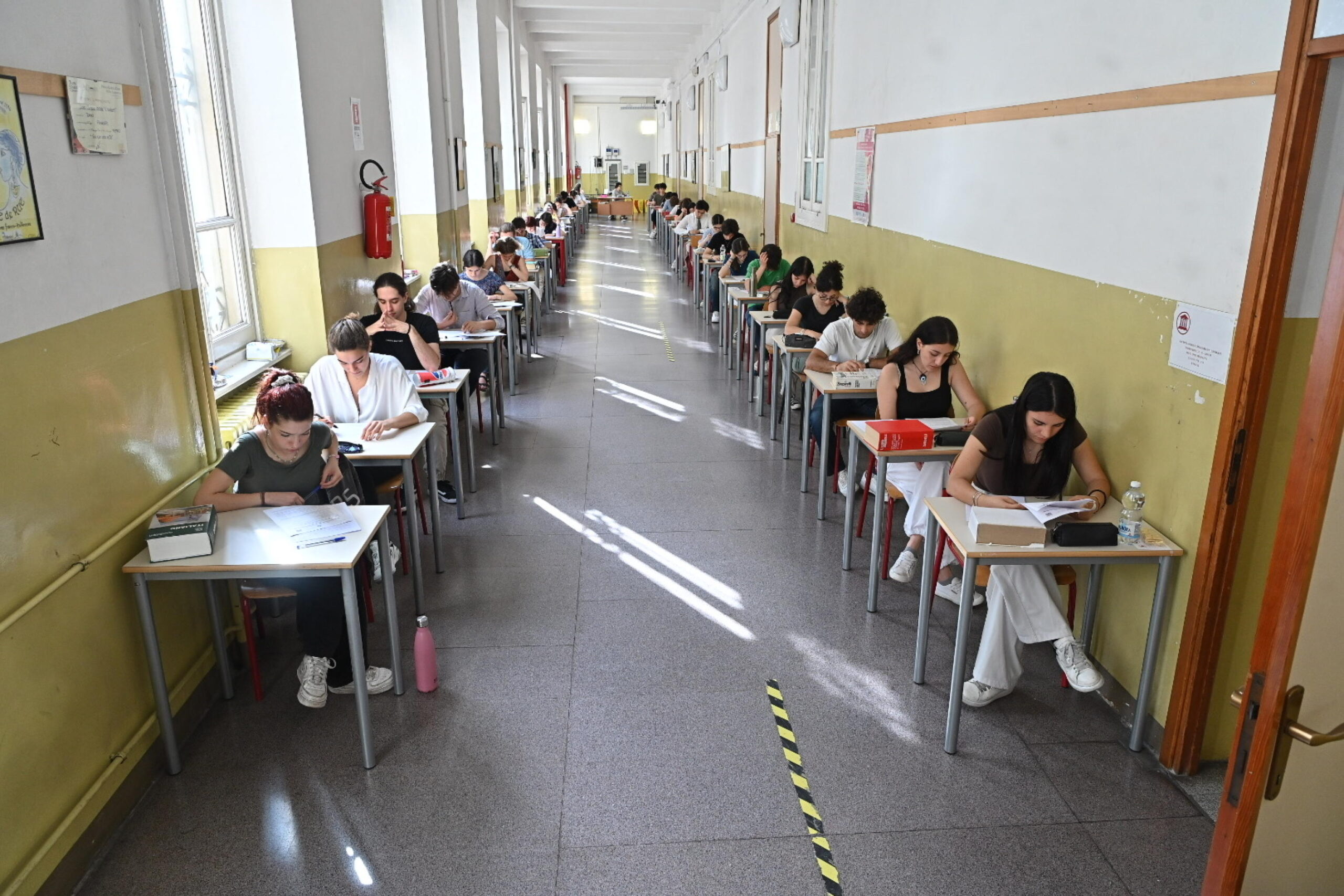 Maturità 2023, quando escono i risultati finali: ecco le date e dove