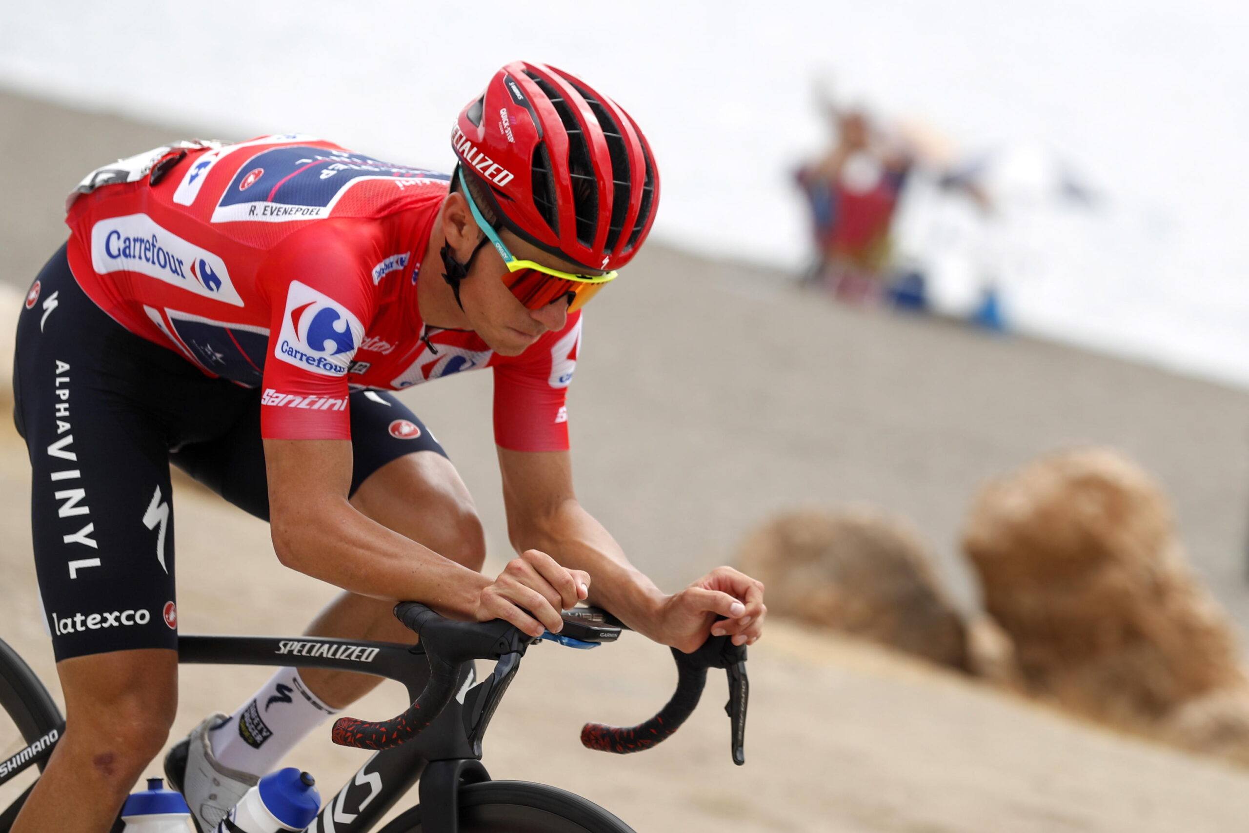 Calze Lunghe In Maglia Rasata Made In Italy | | Calze Uomo - Foto 3