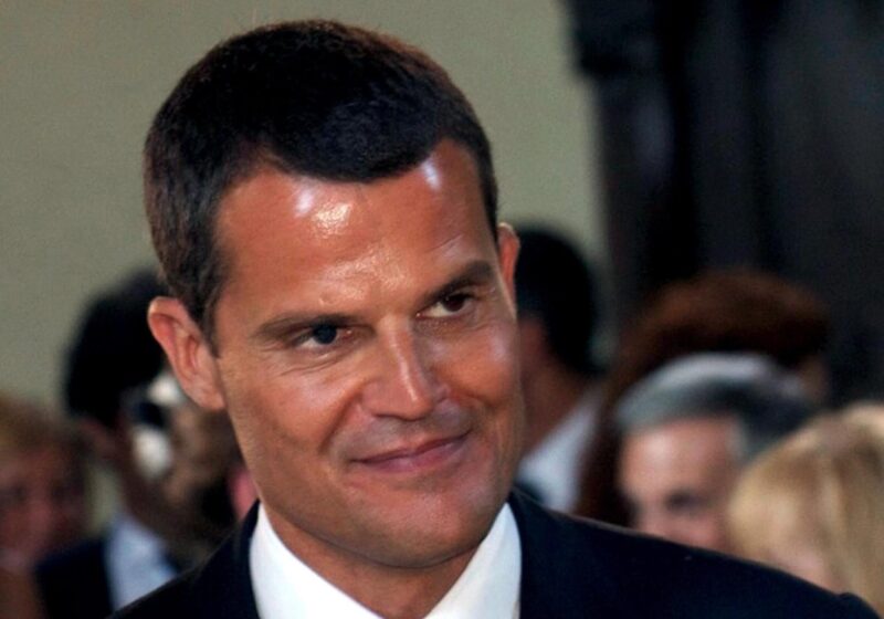 marco-mezzaroma-il-nuovo-presidente-di-sport-e-salute-nepi-ad