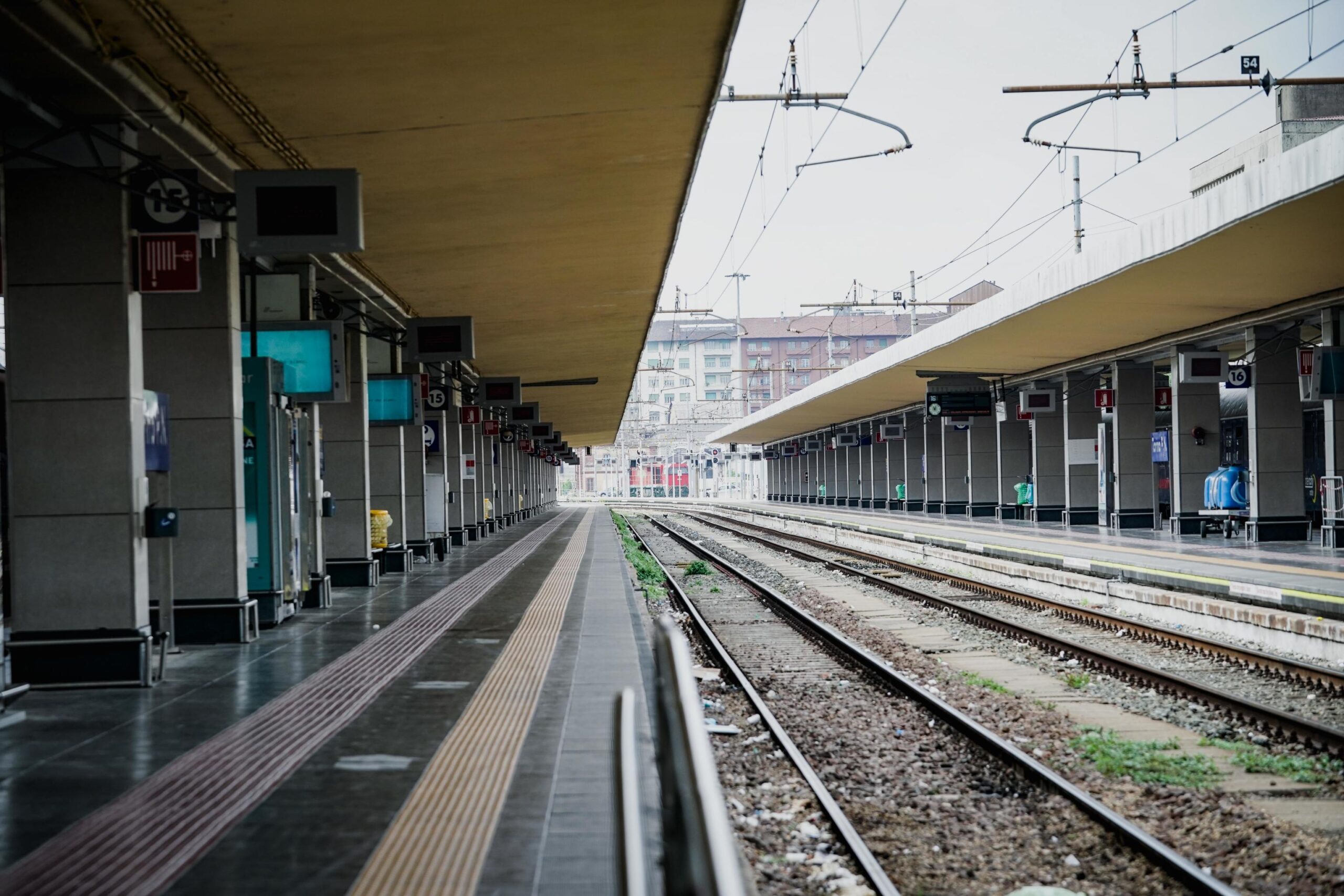 treno da brescia a rimini