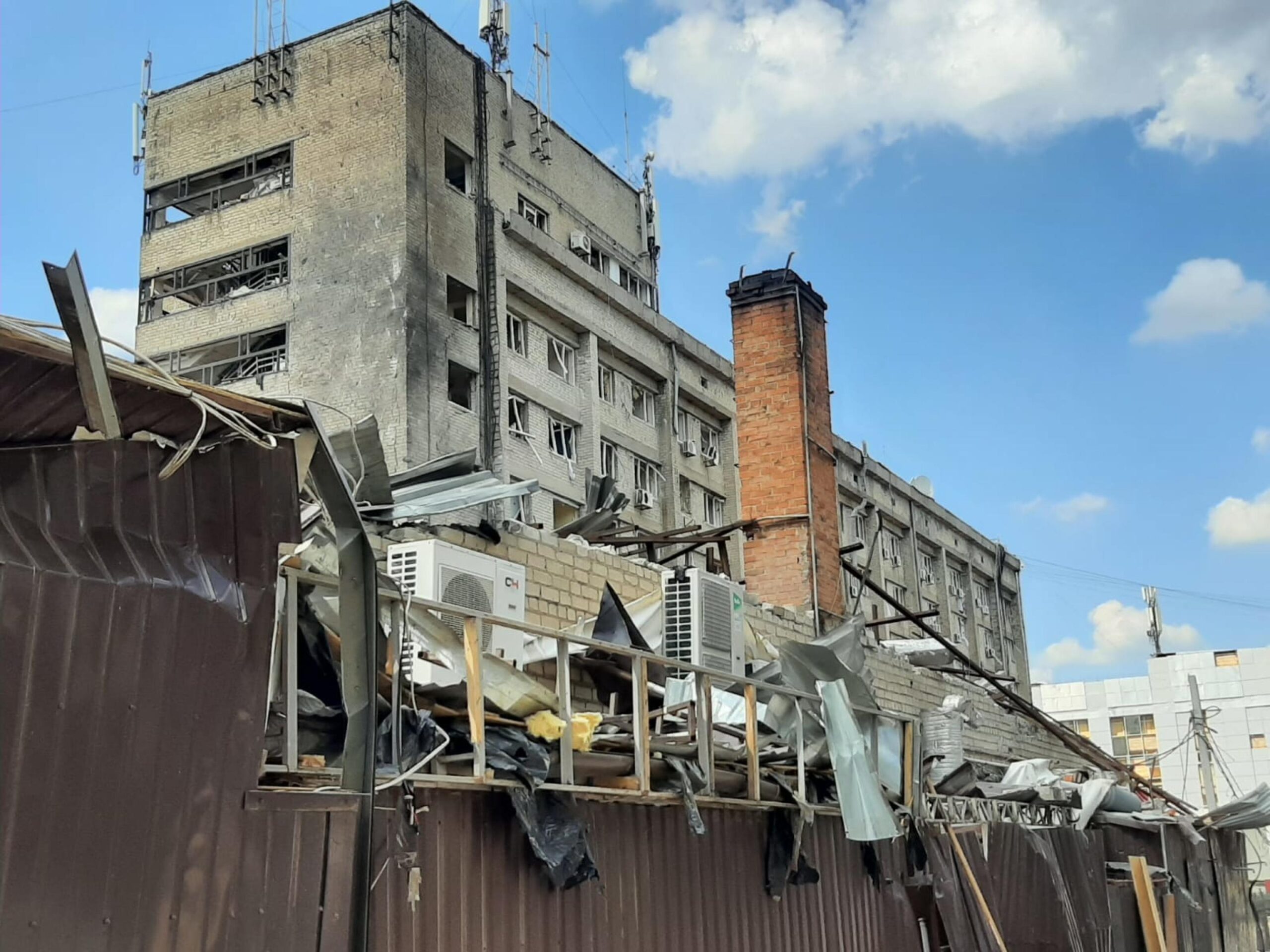 Ucraina Allarme Dell Onu Dall inizio Della Guerra 9 000 Civili Morti 