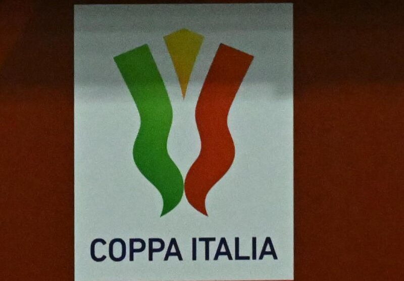 Coppa Italia femminile 2023/2024 nuovo format