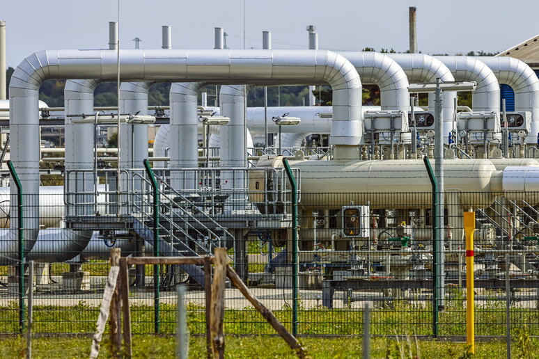 gas-lo-stoccaggio-in-italia